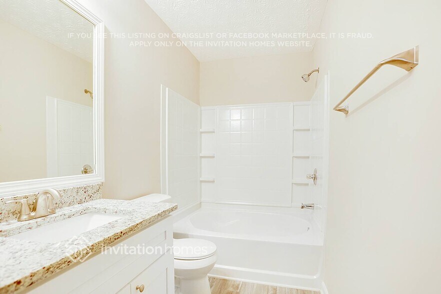 Building Photo - 3092 Rusticwood Ct