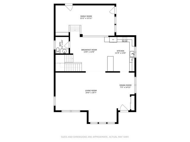Building Photo - 297 Highland Ave