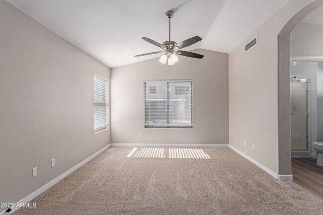 Building Photo - 1058 West Swan Drive