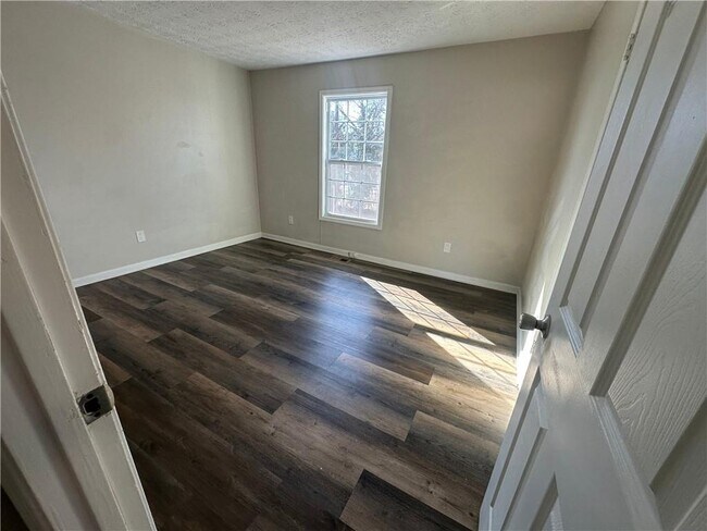 Building Photo - 66 Old Atlanta Rd