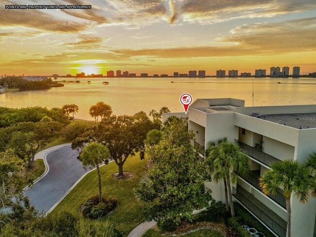 Building Photo - 50 Coe Rd