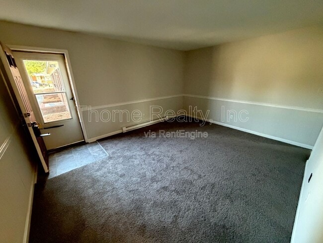 Building Photo - 1143 Williford St