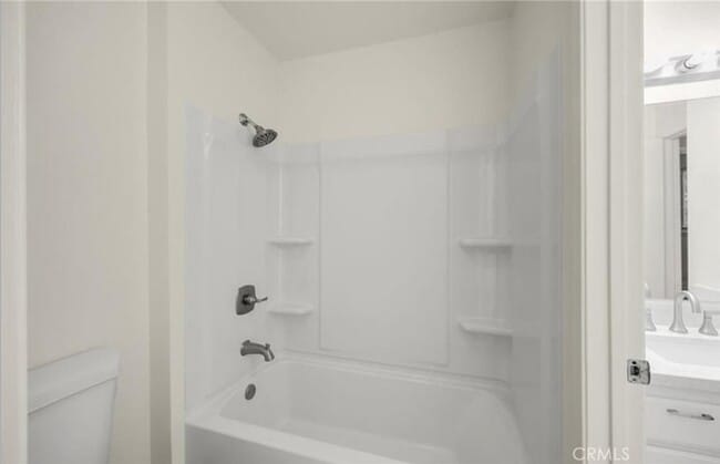 Building Photo - 11896 Los Alisos Cir