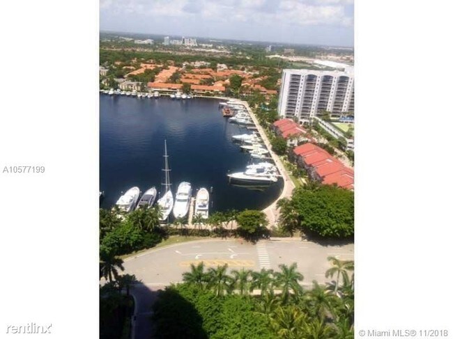 Building Photo - 21056 Yacht Club Dr