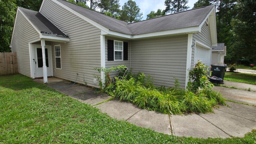Building Photo - 1516 Curlew Ct
