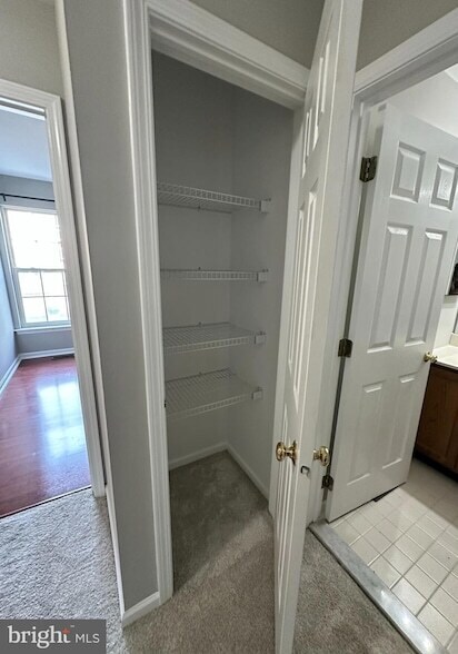 Building Photo - 155 Weybridge Dr