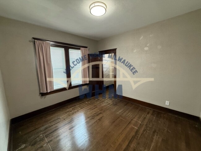 Building Photo - 2137 N 62nd St