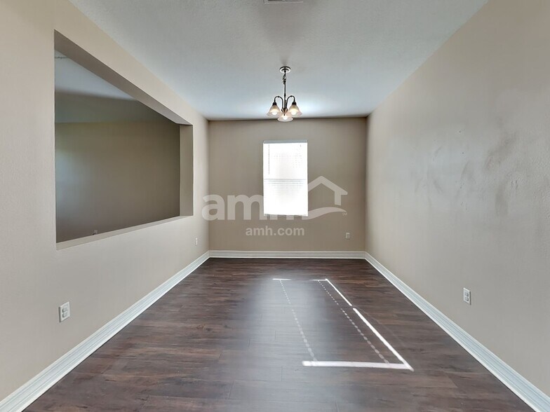 Building Photo - 104 Star Shell Dr