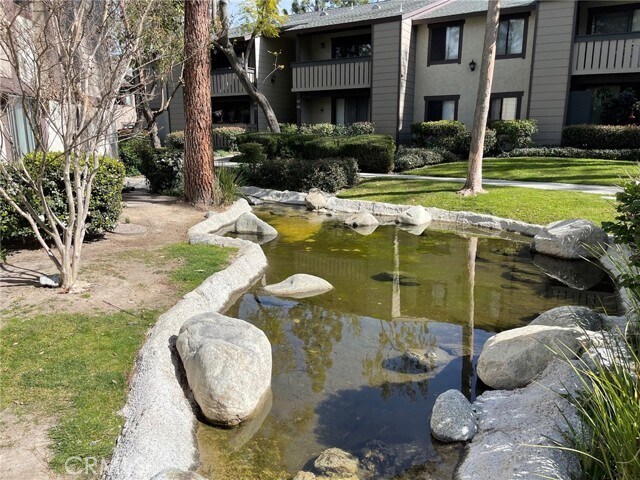 Building Photo - 20702 El Toro Rd