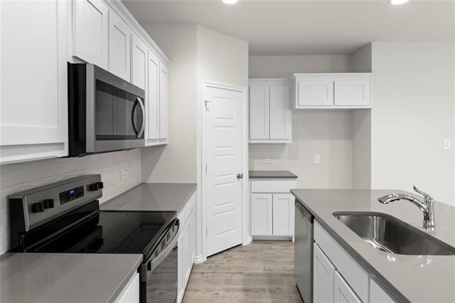 Building Photo - 3105 Sedge Grass Dr