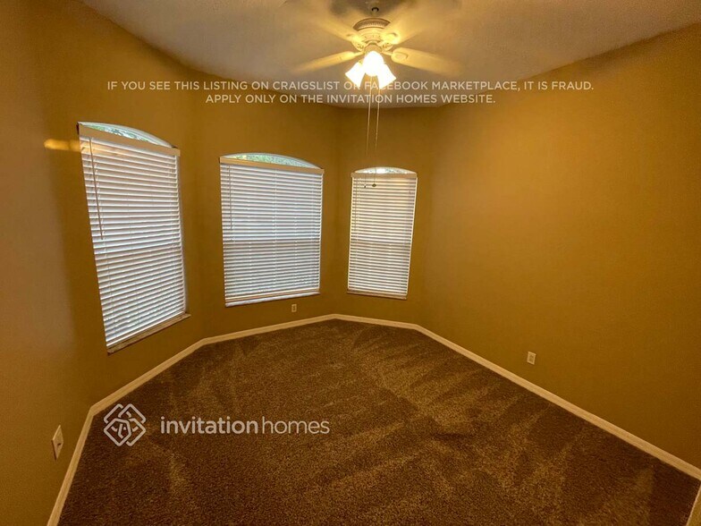 Building Photo - 2382 123rd Terrace E