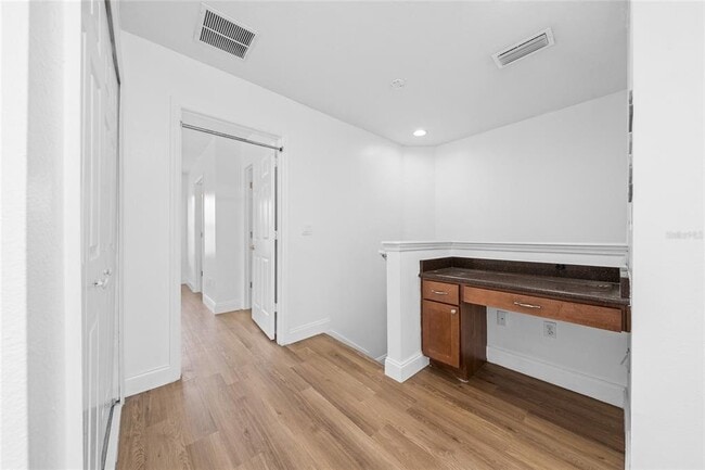 Building Photo - 8582 Leeland Archer Blvd