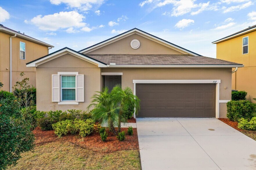 Building Photo - 737 Meadow Pointe Dr