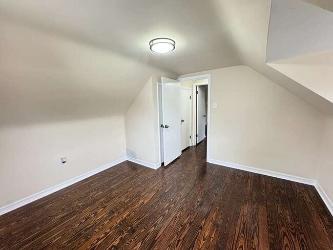 Building Photo - 316 Holy Cross Rd