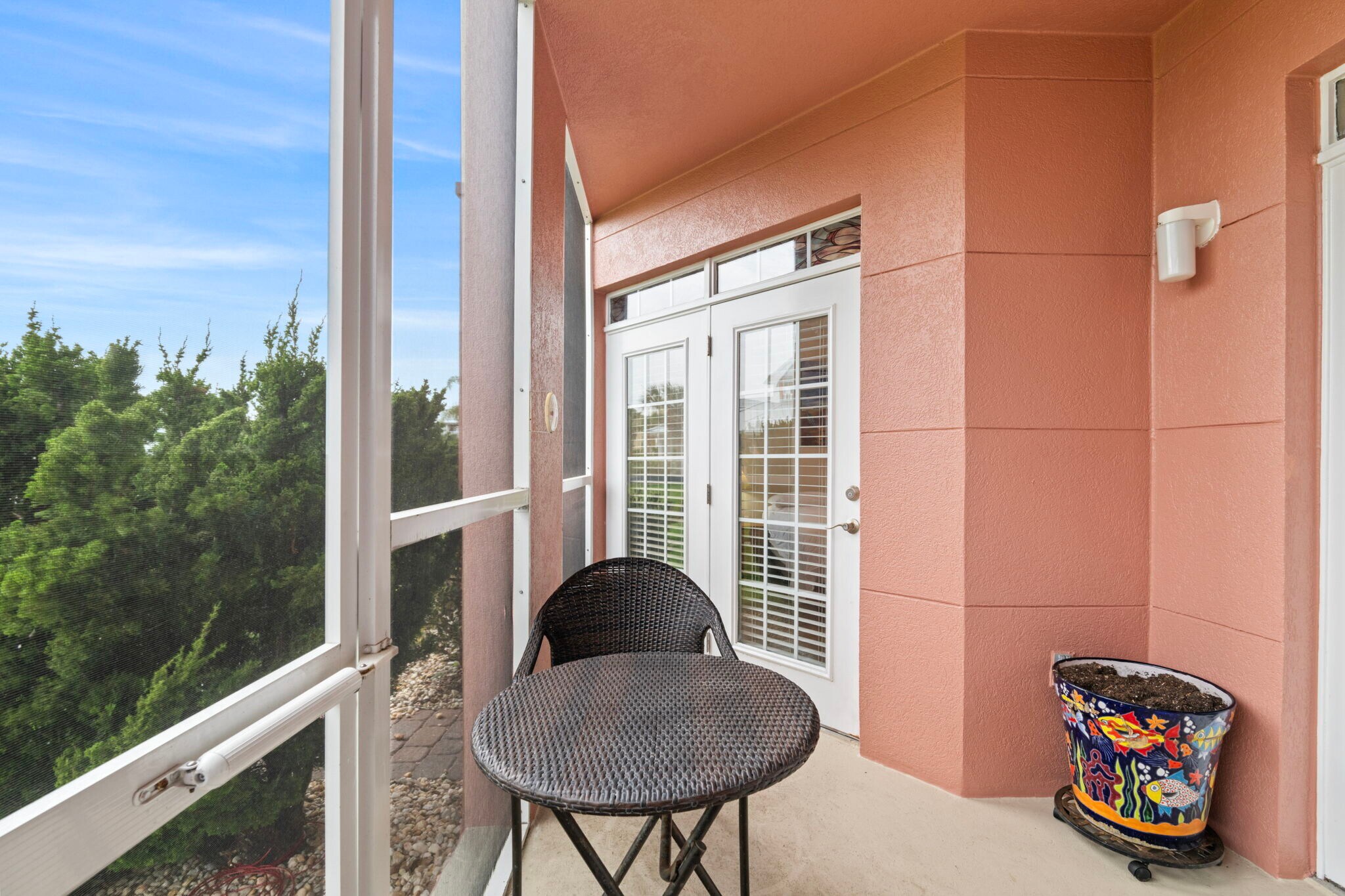 Building Photo - 225 Atlantis Cir