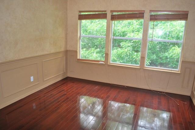 Building Photo - 110 Mill Valley Dr