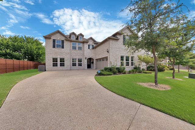 Building Photo - 1616 Colonnade Ct