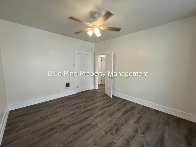 Building Photo - 155 5th St