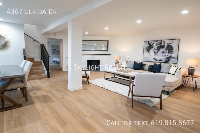 Building Photo - 4367 Lerida Dr