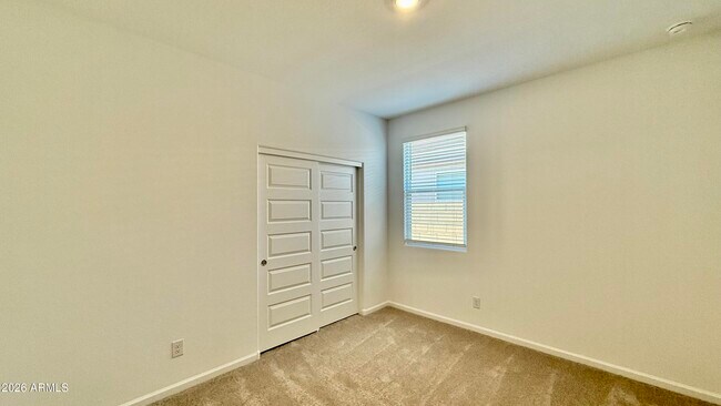 Building Photo - 3254 N 98th Ln