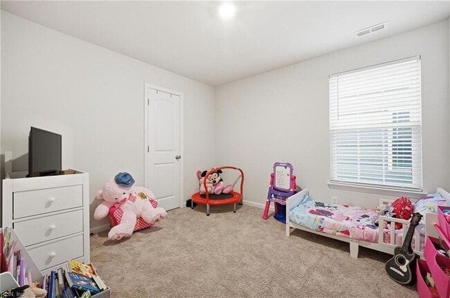 Building Photo - 1520 Auckland Ct