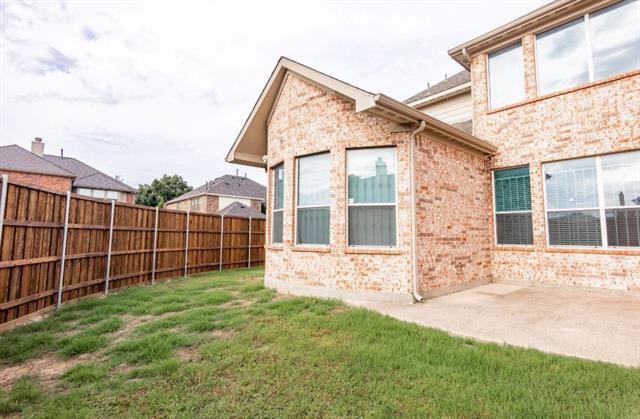 Building Photo - 11956 Grandview Dr