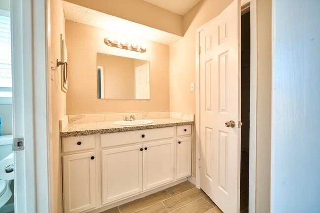 Building Photo - 7214 Westbranch Dr