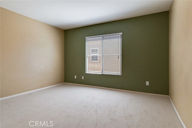 Building Photo - 4085 Garvey Way