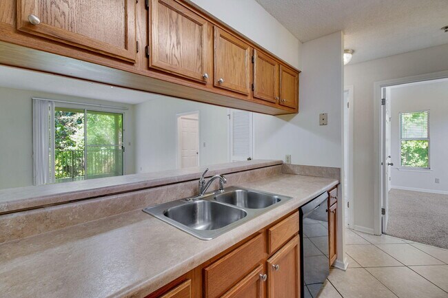 Building Photo - 200 Sandestin Ln