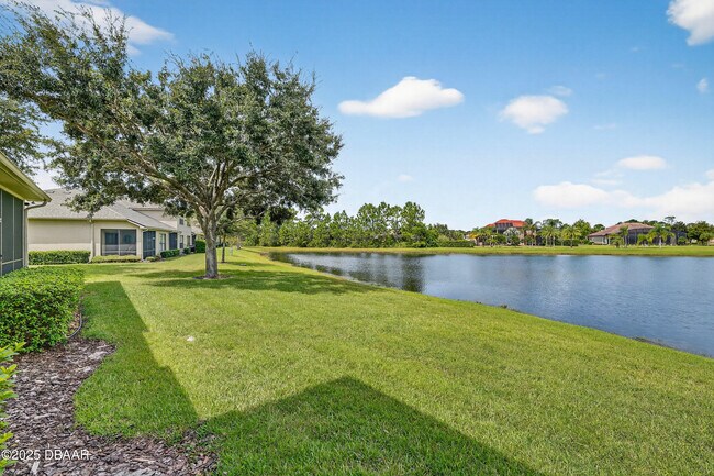 Building Photo - 1312 Hansberry Ln