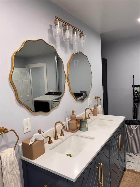 Building Photo - 93 Chapin Ave