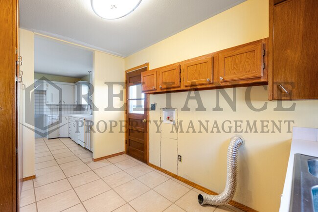 Building Photo - 4525 N 247th St W