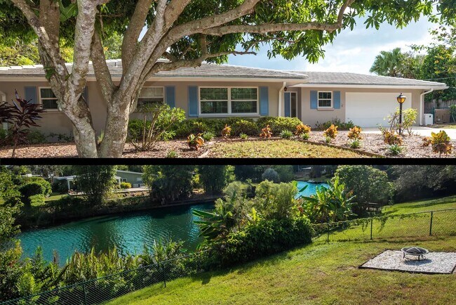 Primary Photo - 2732 Valencia Dr
