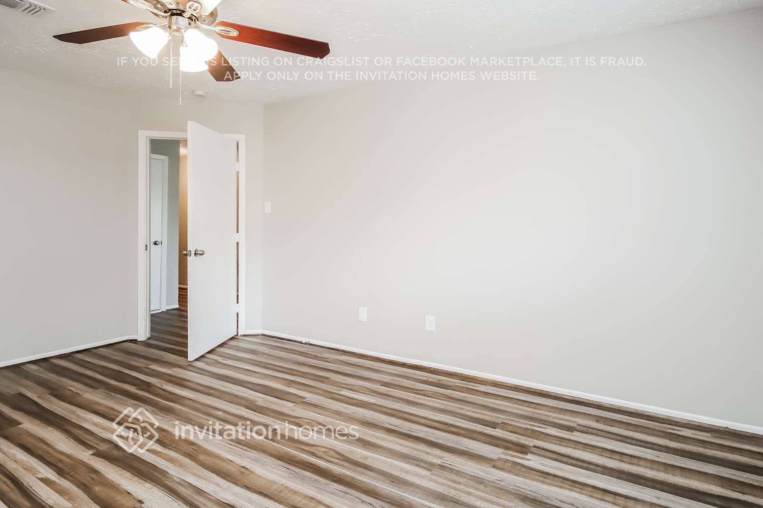 Building Photo - 4514 Tylergate Dr