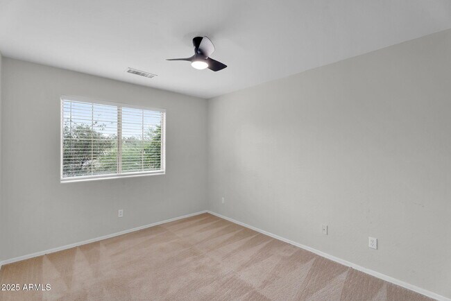 Building Photo - 2332 N 84th Dr