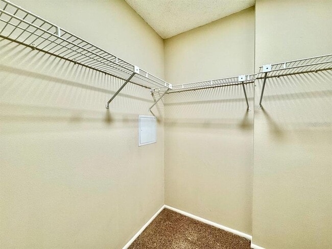 Building Photo - 2333 Feather Sound Dr