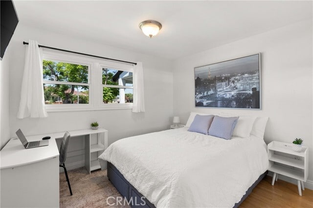 Building Photo - 2190 Gondar Ave