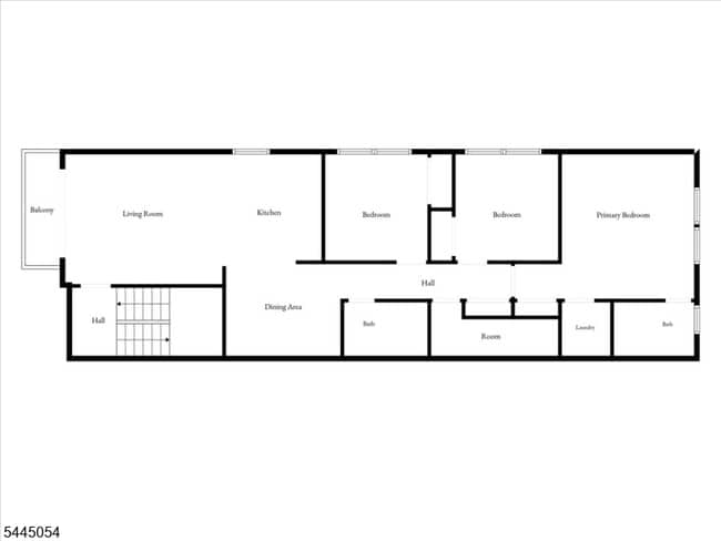 Building Photo - 267 S 10th St