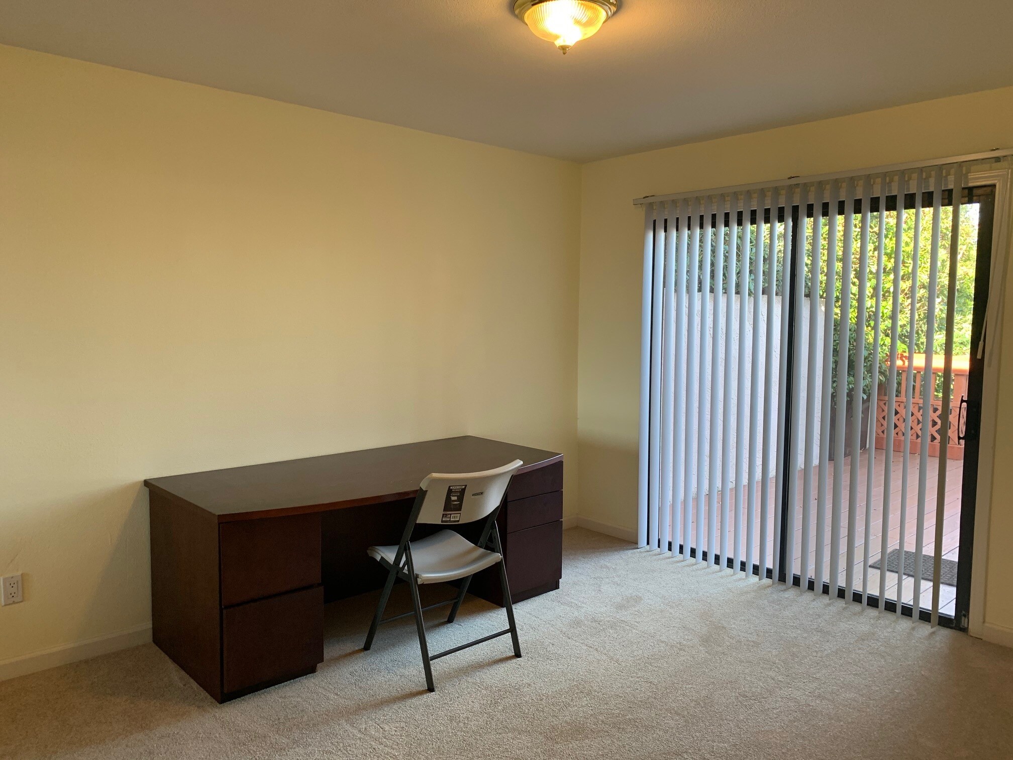 Building Photo - 6535 Caminito Northland
