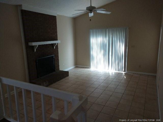 Building Photo - 4616 Hoe Ct