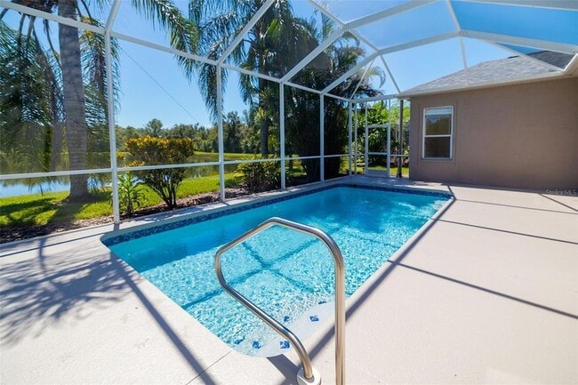 Building Photo - 7813 Castleisland Dr