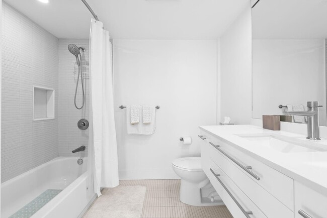 Building Photo - 3114 S Ocean Blvd