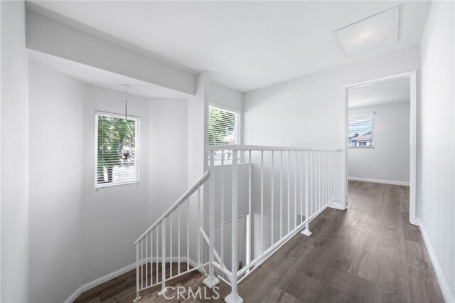 Building Photo - 850 Tucson Ct