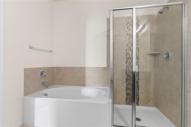 Building Photo - 5313 Creek Hill Ln