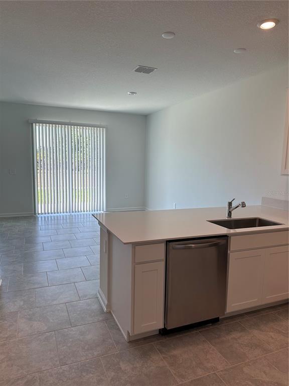 Building Photo - 3303 Laurent Lp