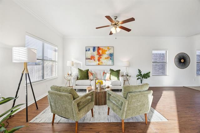 Building Photo - 12145 Walden Wood Dr