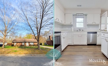 Building Photo - 3004 Bardwell Rd
