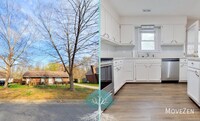 Building Photo - 3004 Bardwell Rd