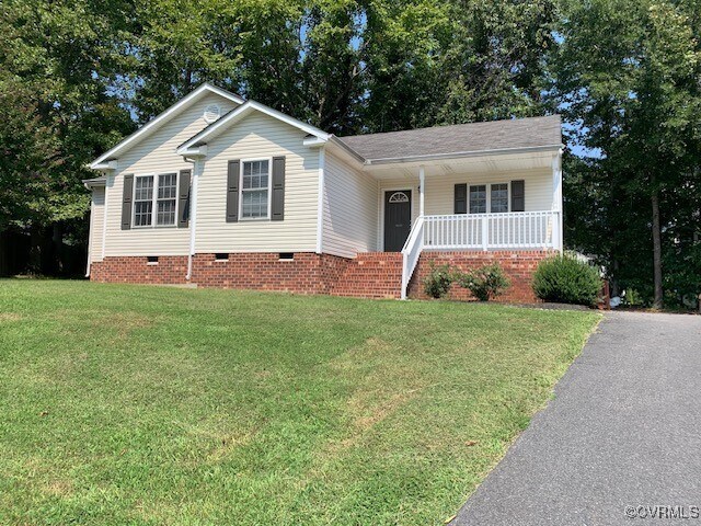 Primary Photo - 4036 Birdbrook Dr
