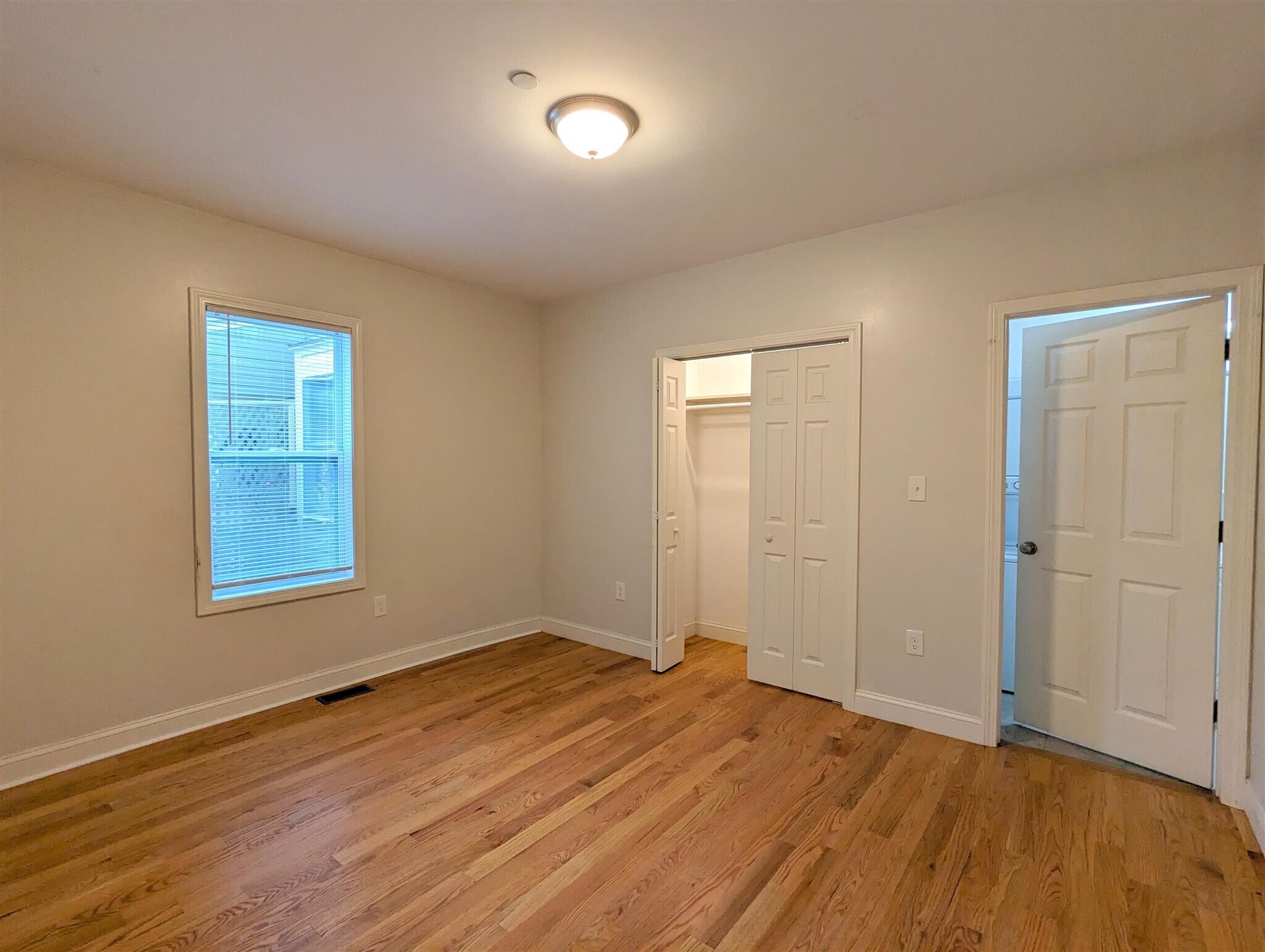 Building Photo - 44 Cogswell Ave